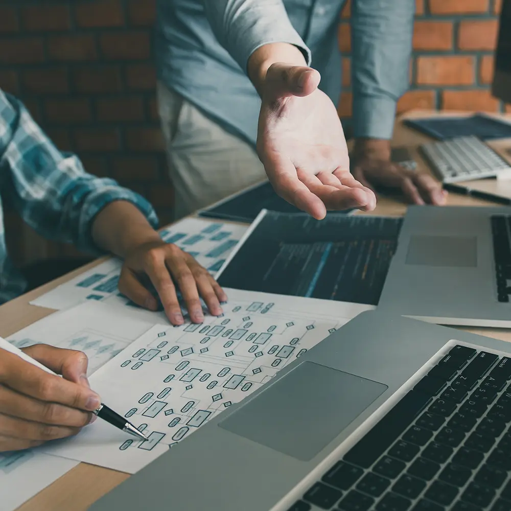 병원 블로그 관리