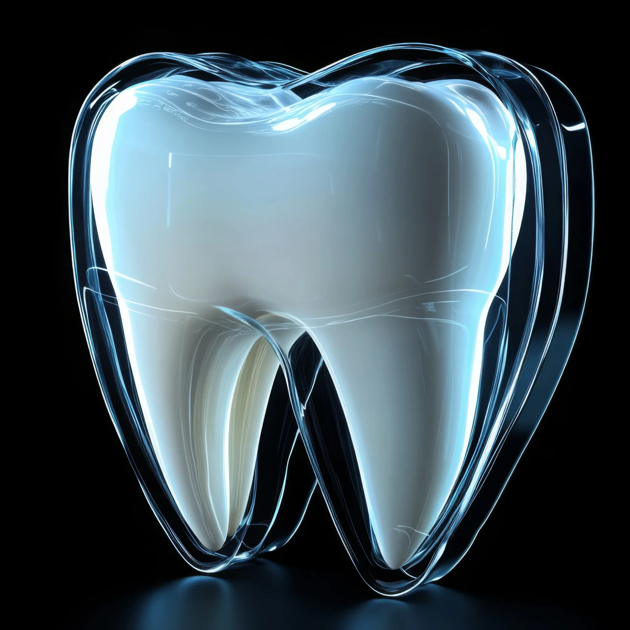 청라 임플란트 치과