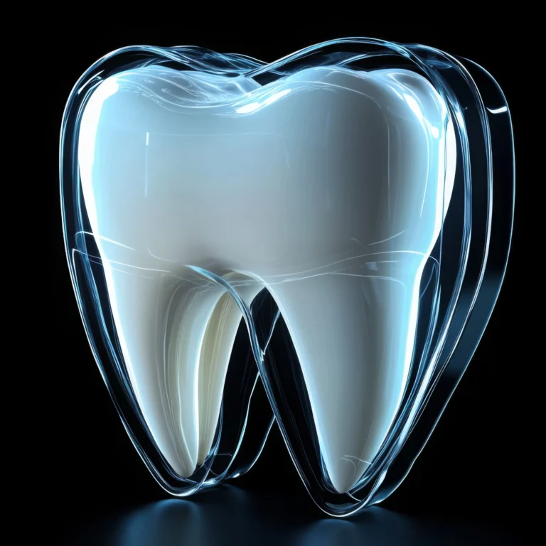 청라 임플란트 치과