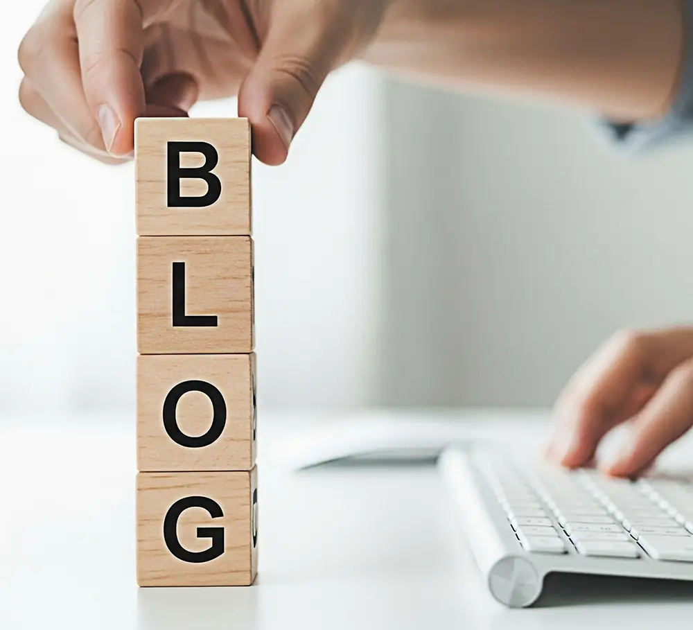 콘텐츠 마케팅 부트캠프