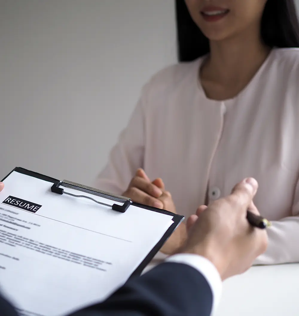 2026년 워드프레스 강의