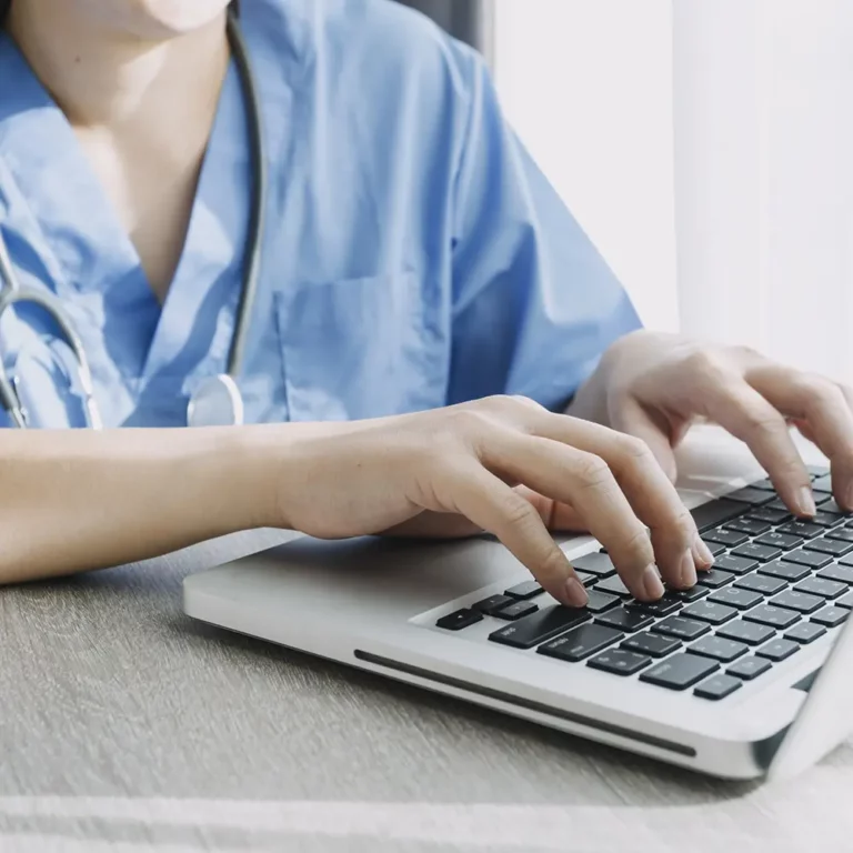 송도 정형외과 블로그 관리대행