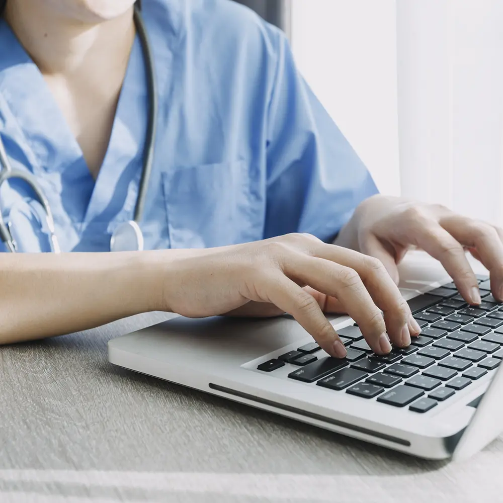 송도 정형외과 블로그 관리대행