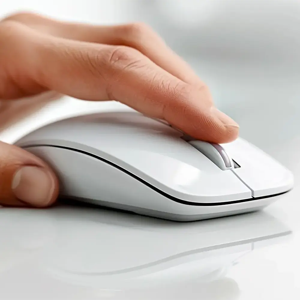 반응형 홈페이지 제작