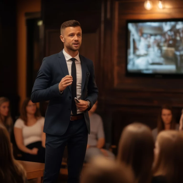 대부업사업자등록 창업강의