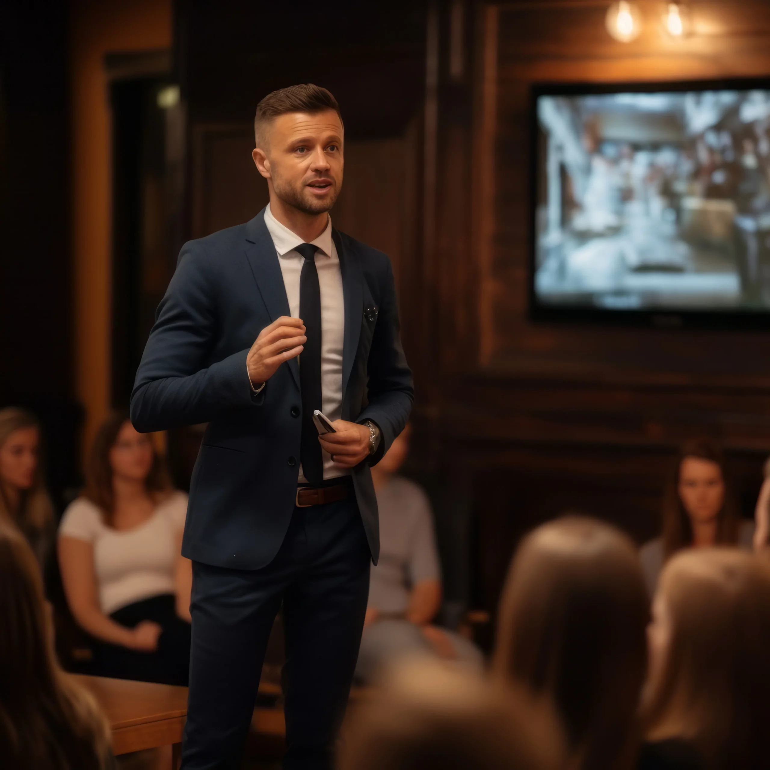 대부업사업자등록 창업강의