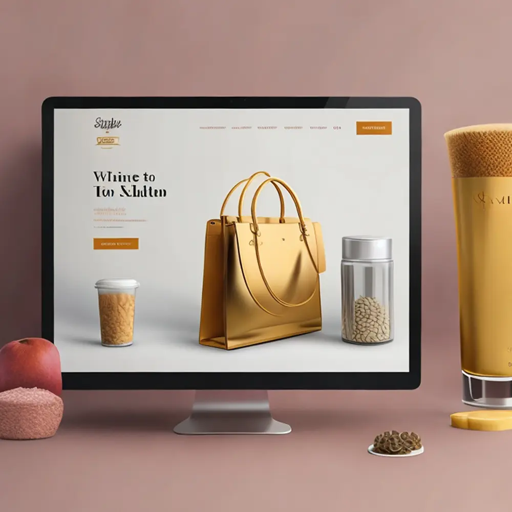 무자본 창업 아이템