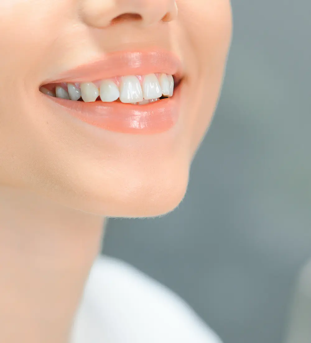 인천 구월동 치과 추천