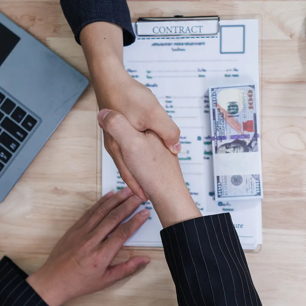 대부업사업자등록 창업강의