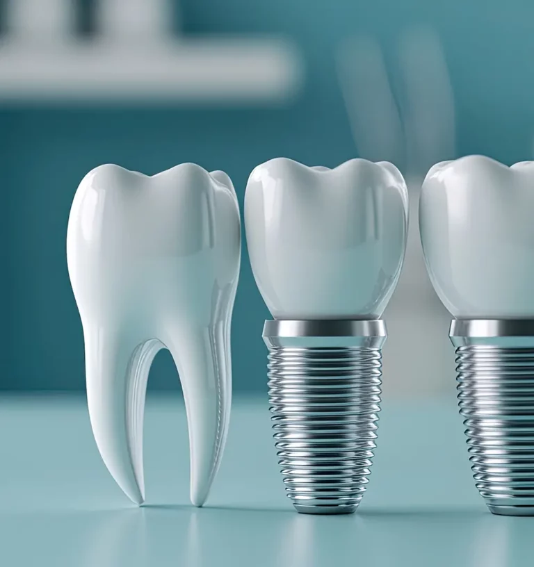 임플란트 뼈이식 비용