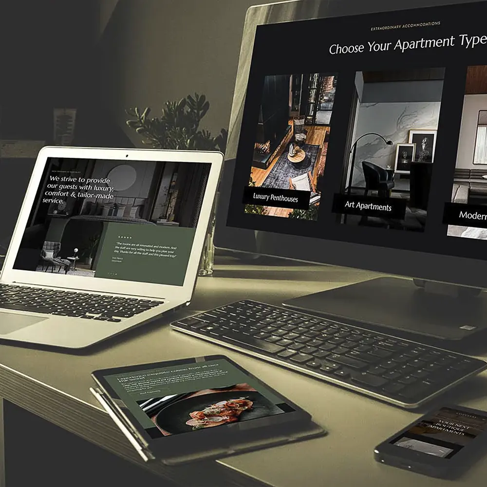 2026년 워드프레스 강의