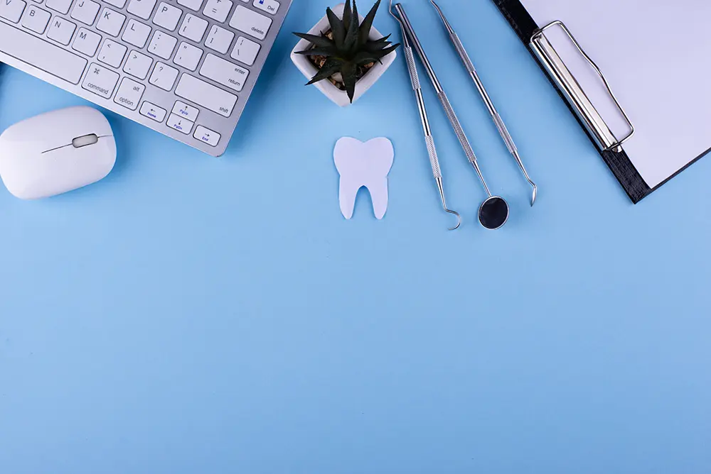 치과 온라인 마케팅