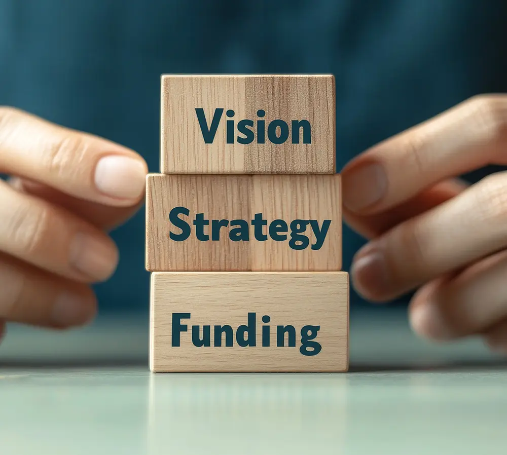 무자본 창업 아이템