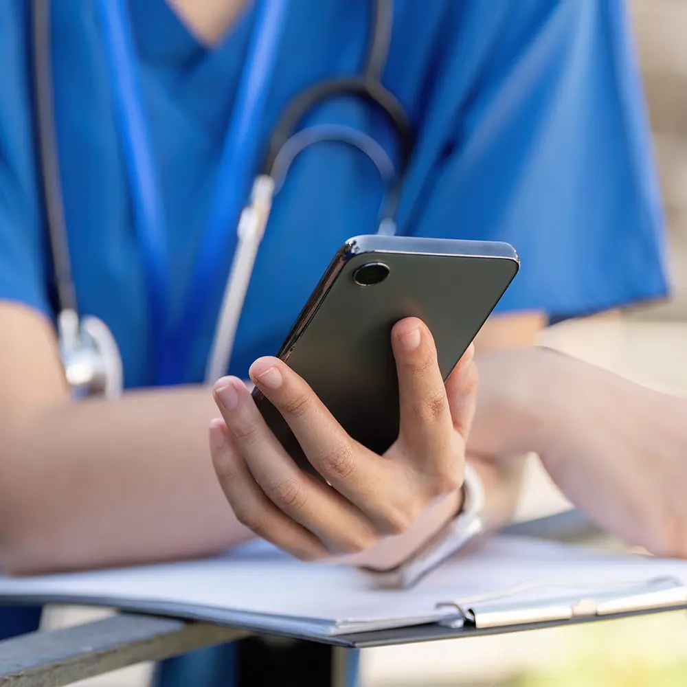 병원 블로그 대행사