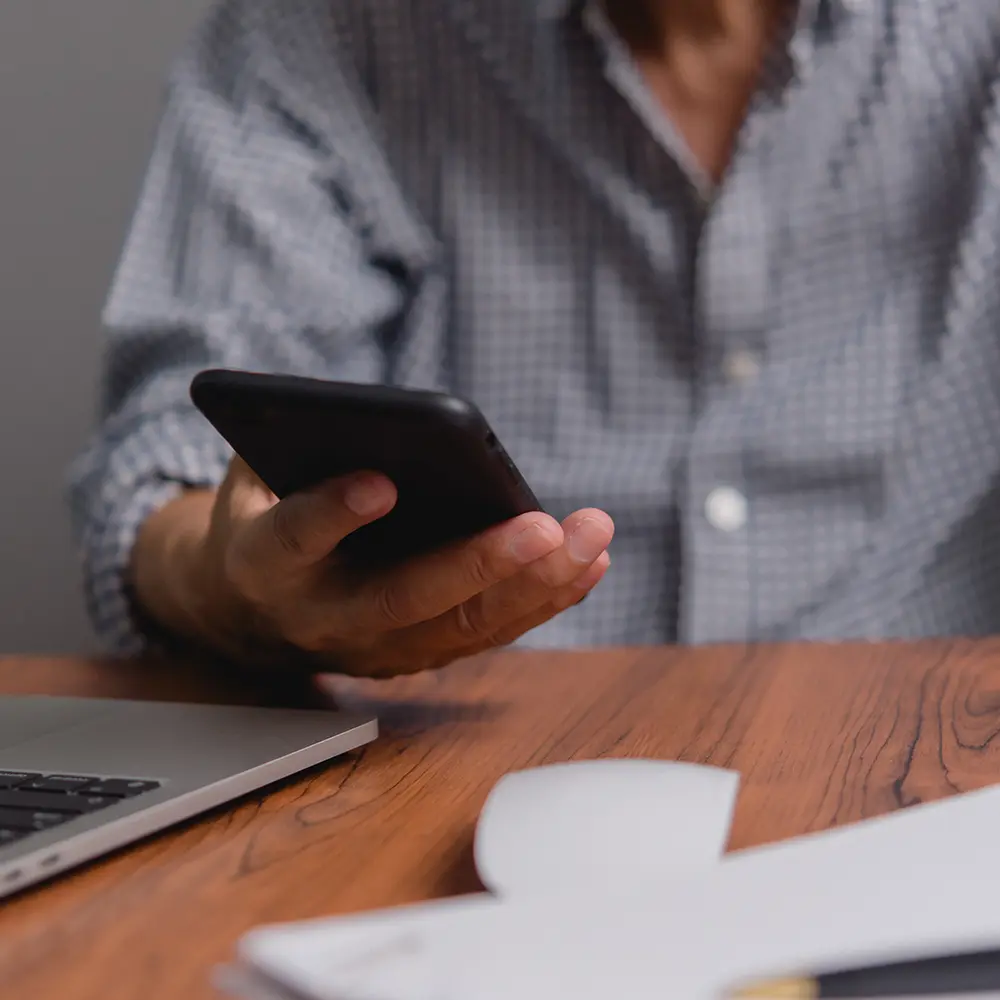 송도 정형외과 블로그 관리대행