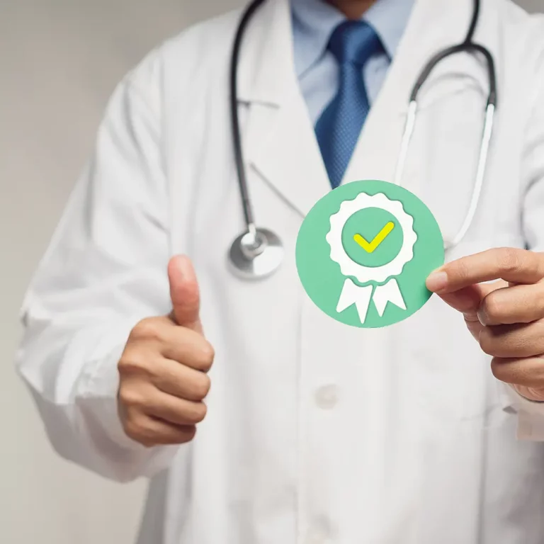 병원 블로그 대행사