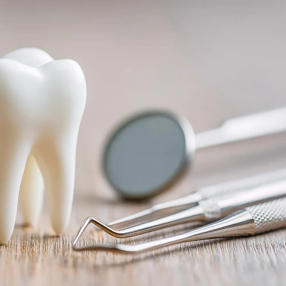 인천 송도 치아교정