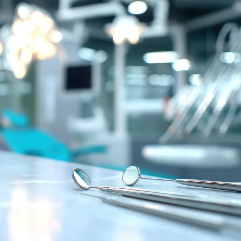 인천 송도 치아교정