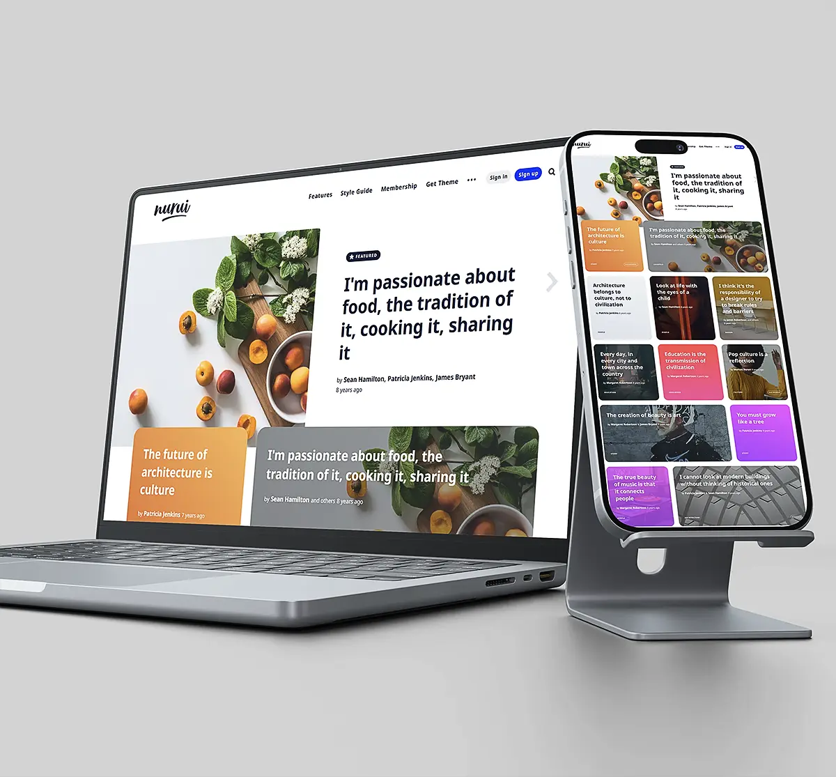 콘텐츠 마케팅 부트캠프