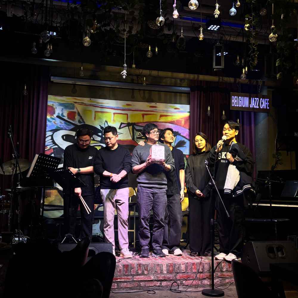 락인 성균관대학교 IMBA