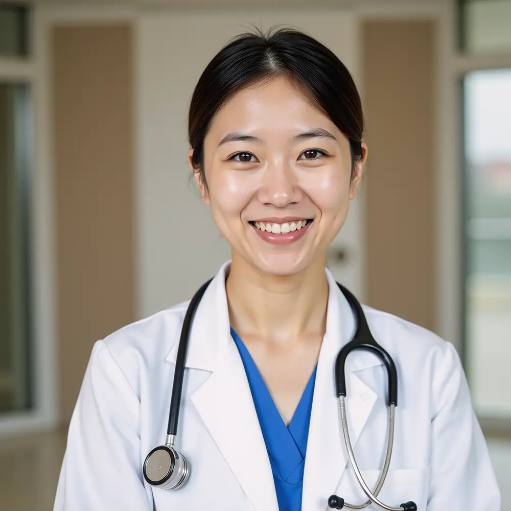 병원 전문 블로그 관리