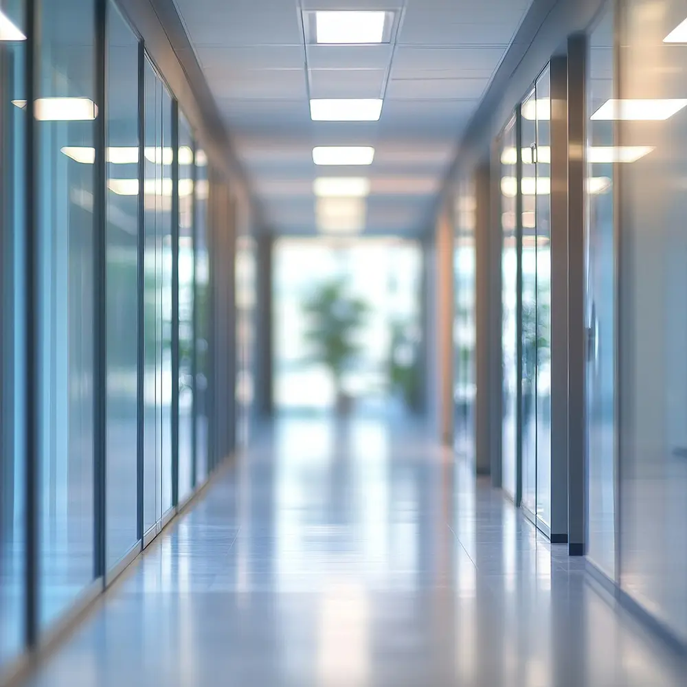 병원 전문 블로그 관리