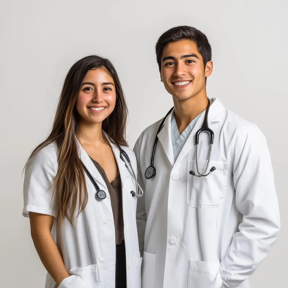 병원 전문 블로그 관리