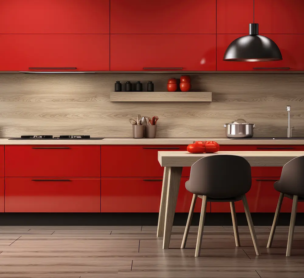 주방 싱크대 교체