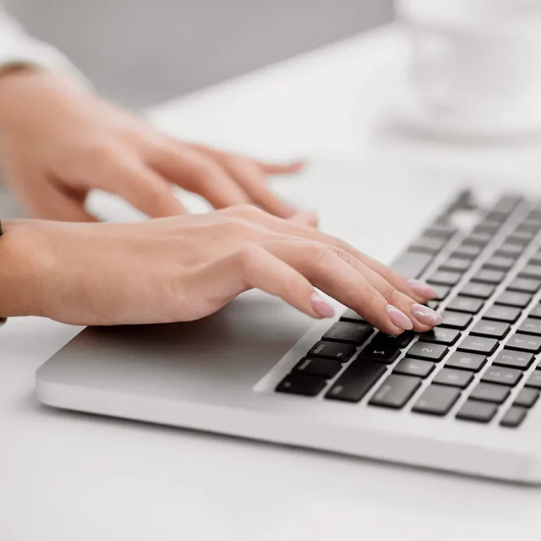 네이버 블로그 마케팅