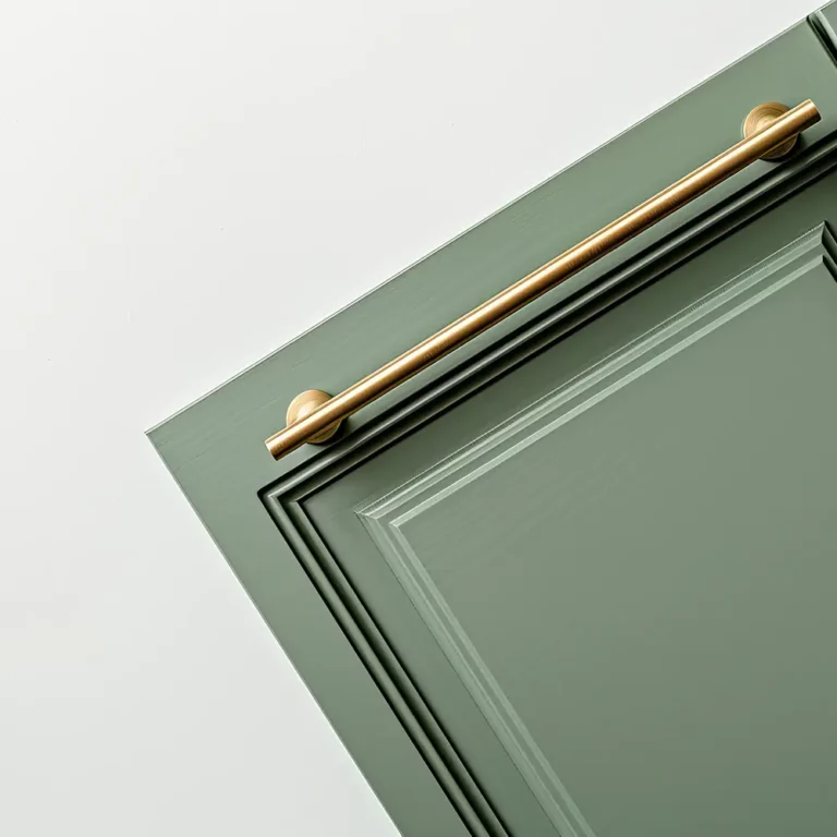 주방 싱크대 교체