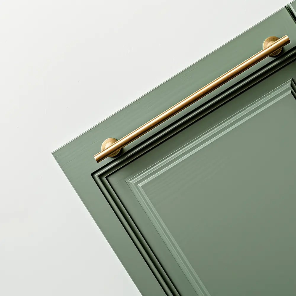 주방 싱크대 교체