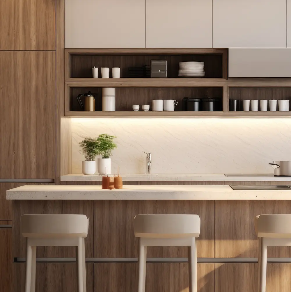 주방 싱크대 교체