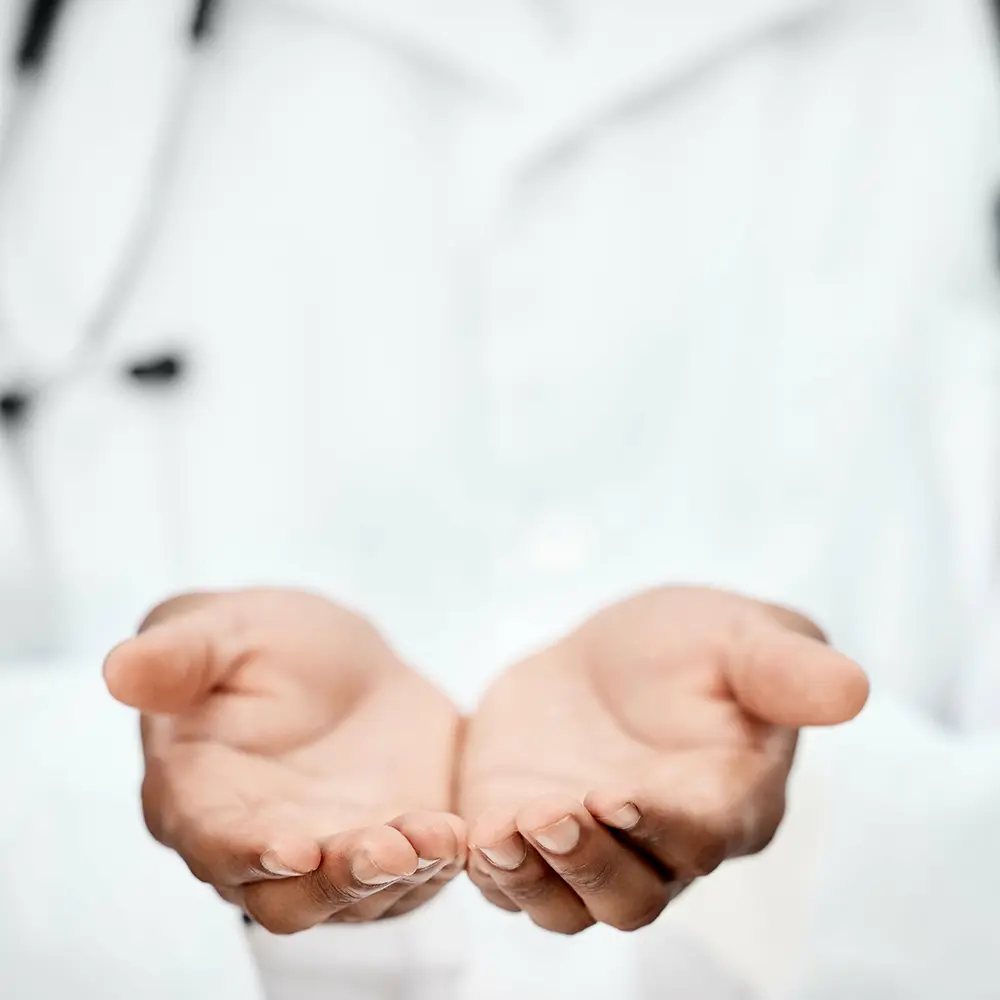 병원 마케팅 대행사