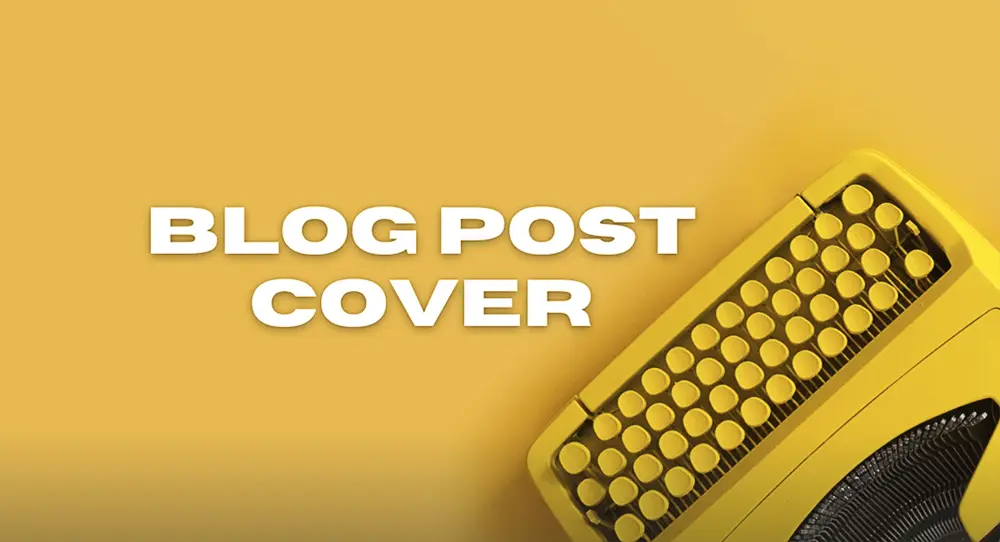 워드프레스 블로그 만들기