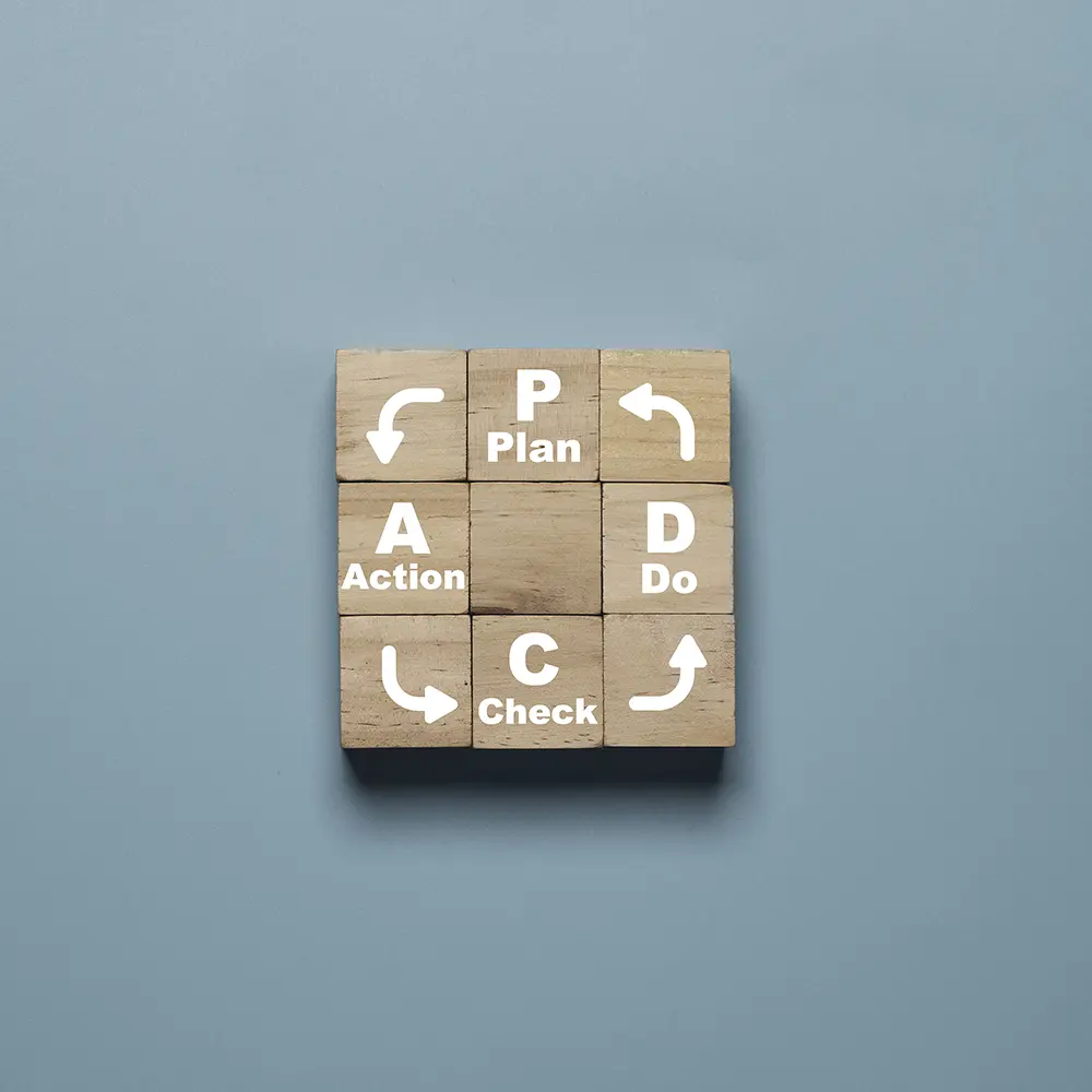 워드프레스 블로그 만들기