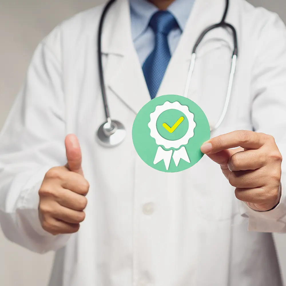 병원 마케팅 대행사