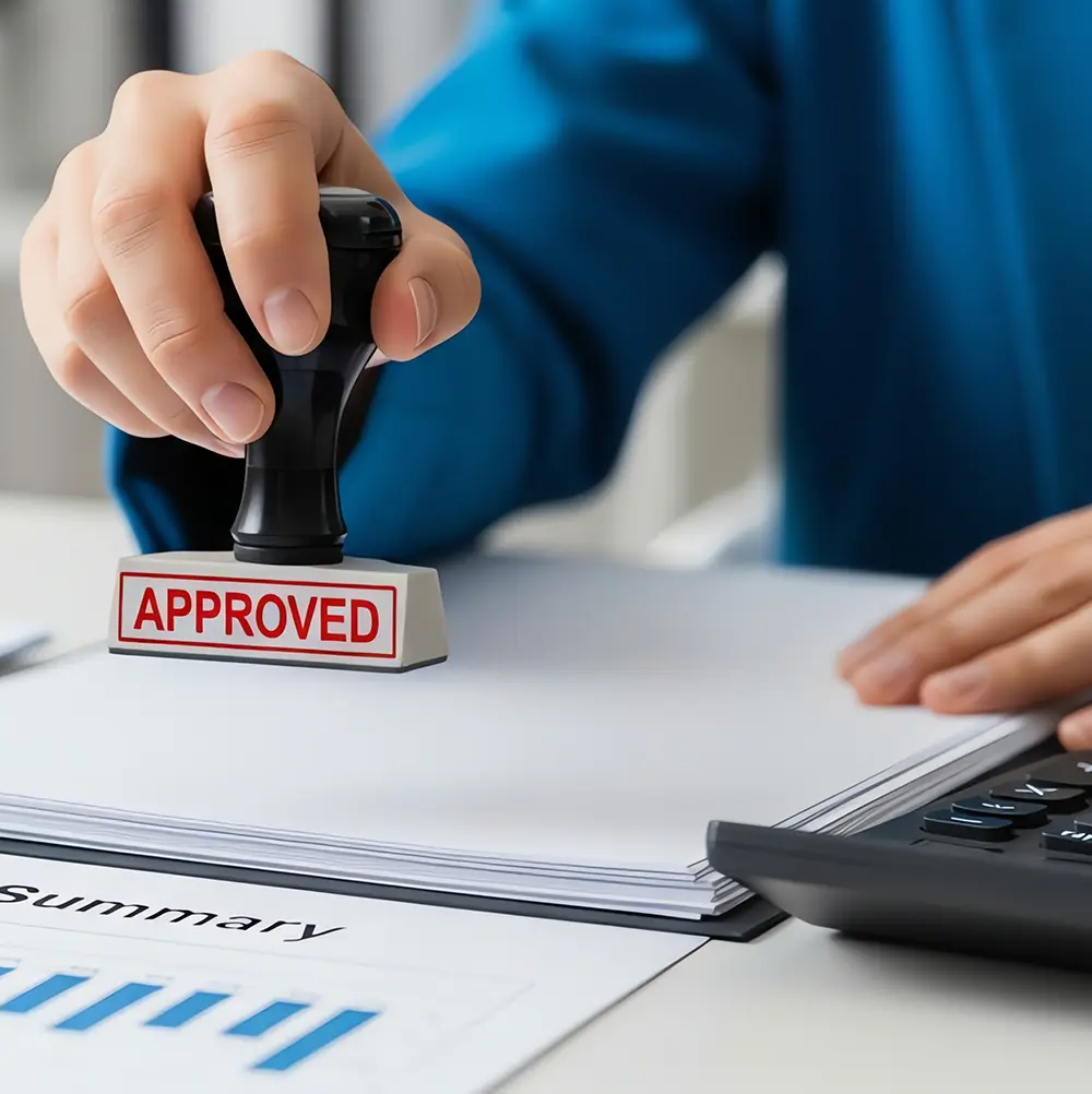 아파트후순위담보대출