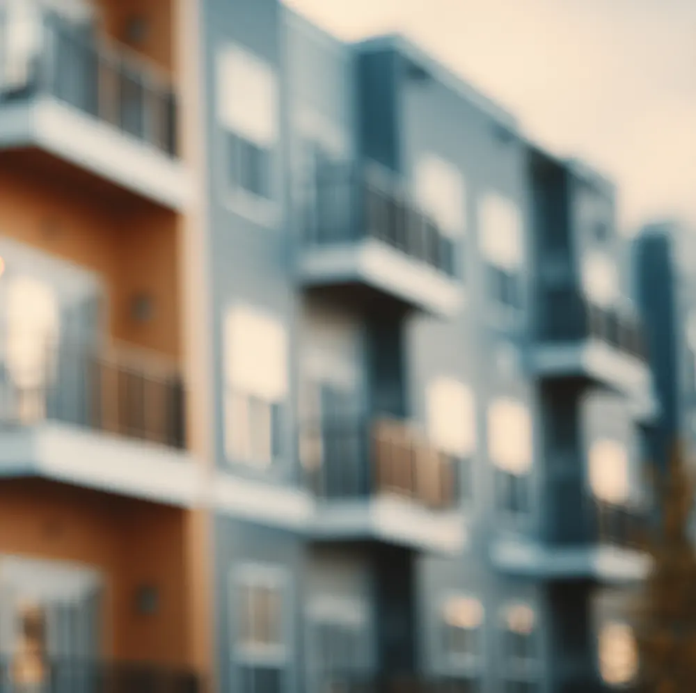 아파트후순위담보대출