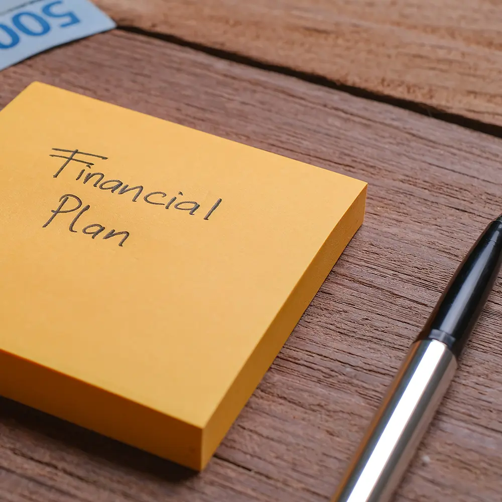 아파트후순위담보대출