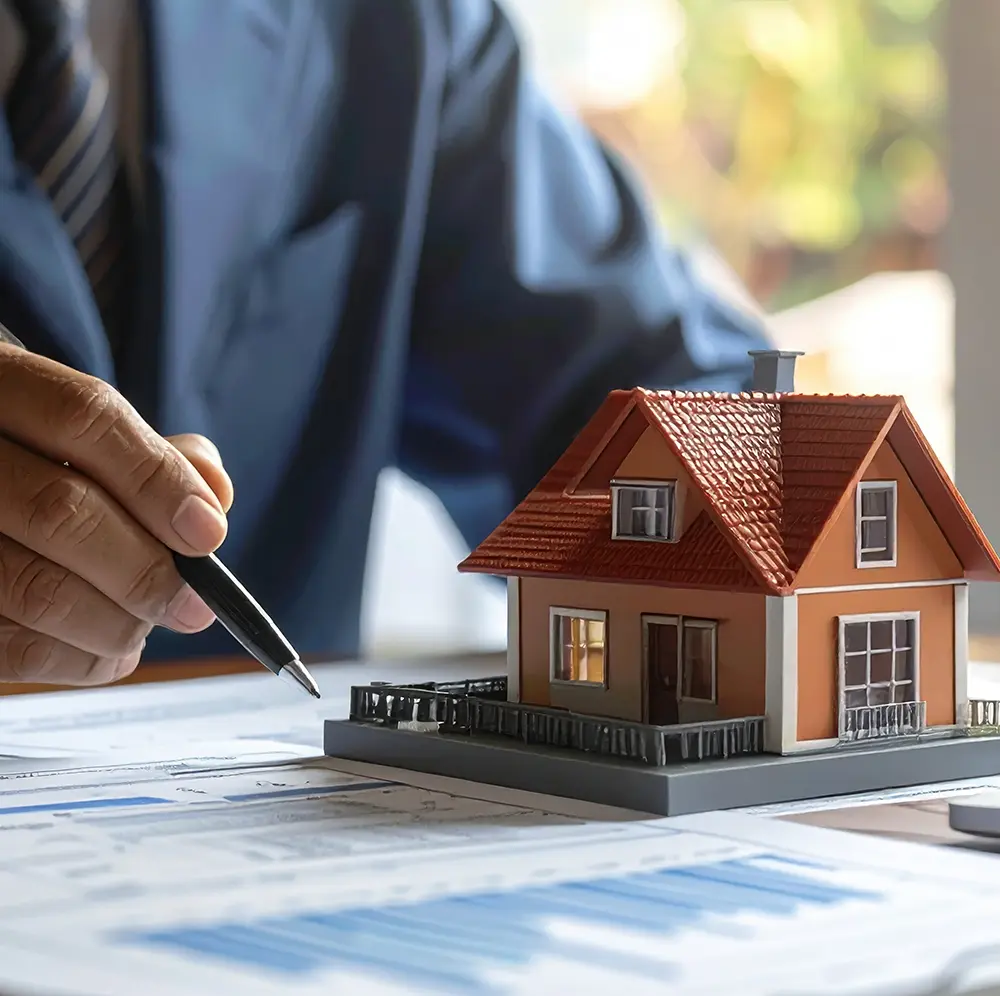 아파트후순위담보대출