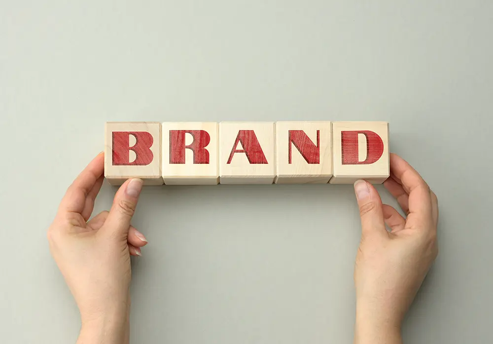 온라인 컨셉 광고대행사