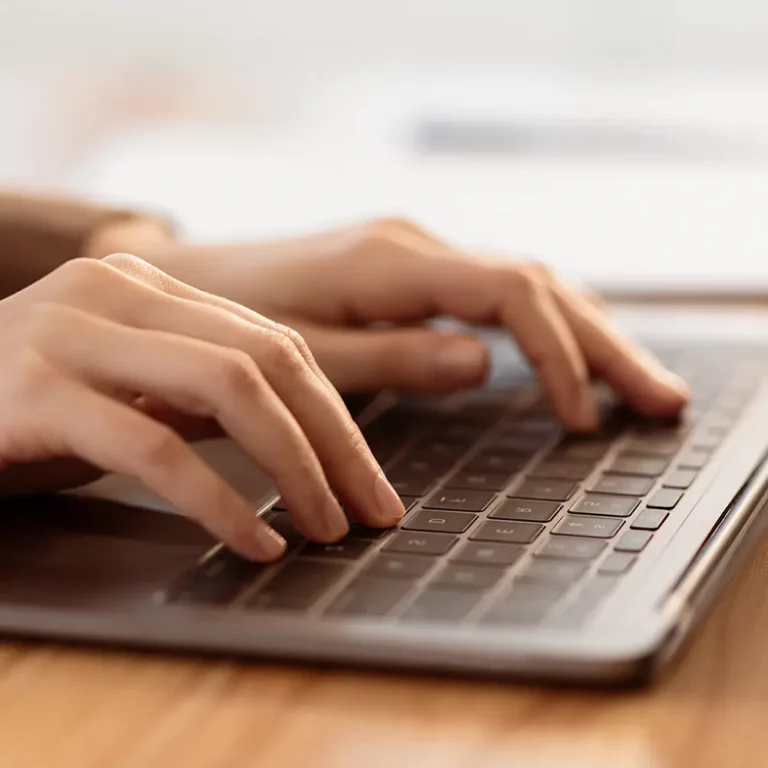 워드프레스 블로그 마케팅