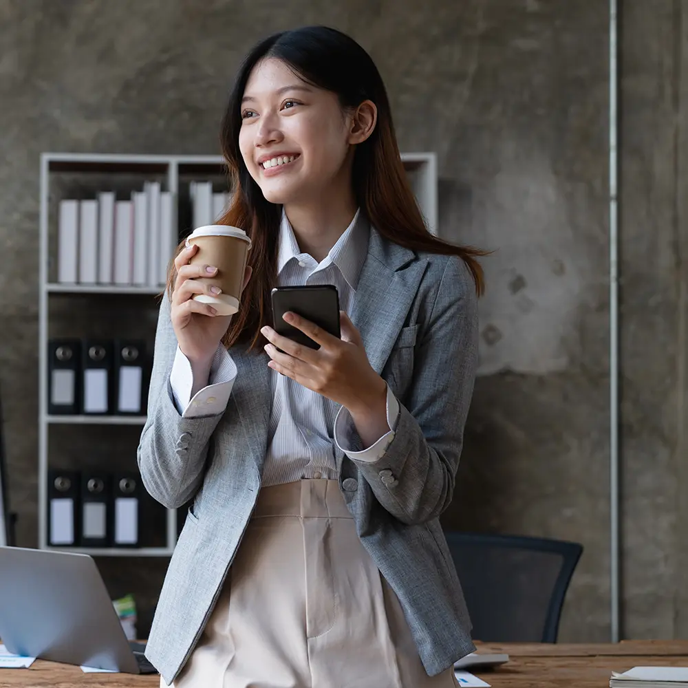 신개념 신혼집 인테리어