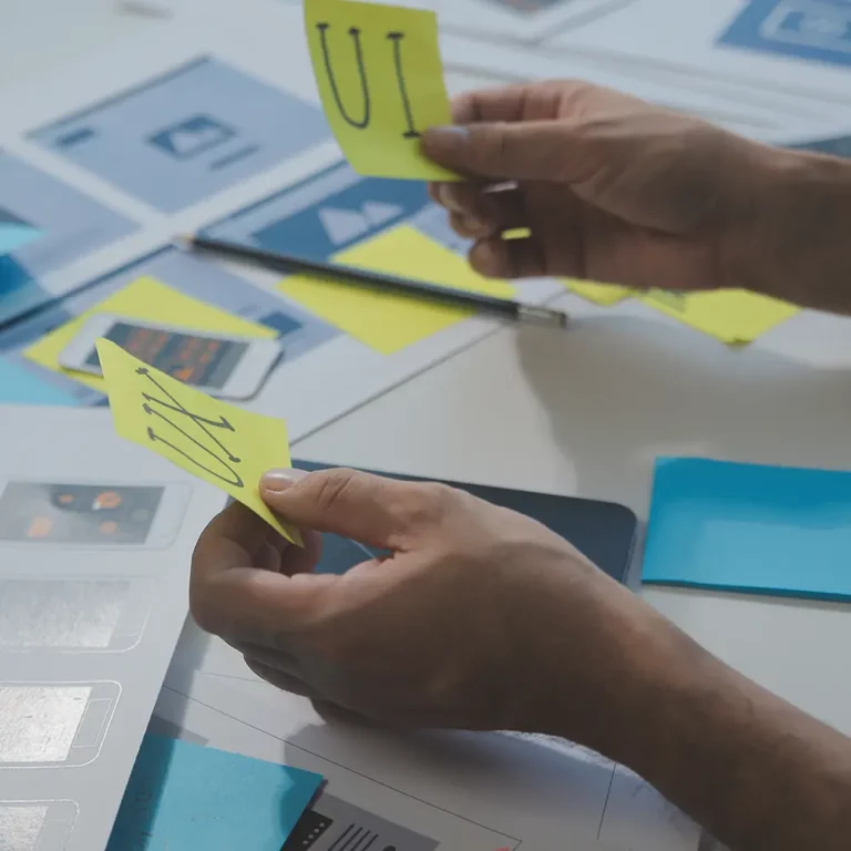 회사 홈페이지제작