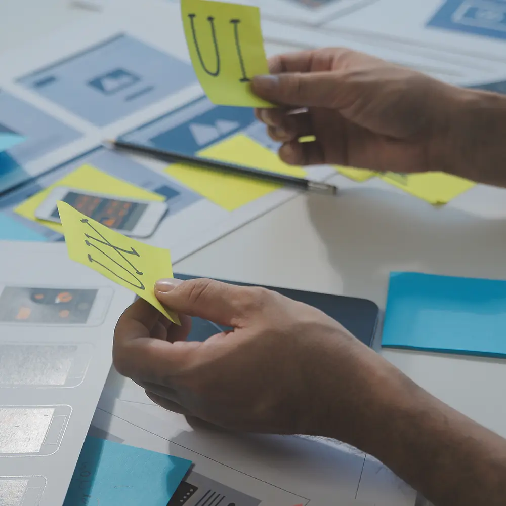 회사 홈페이지제작