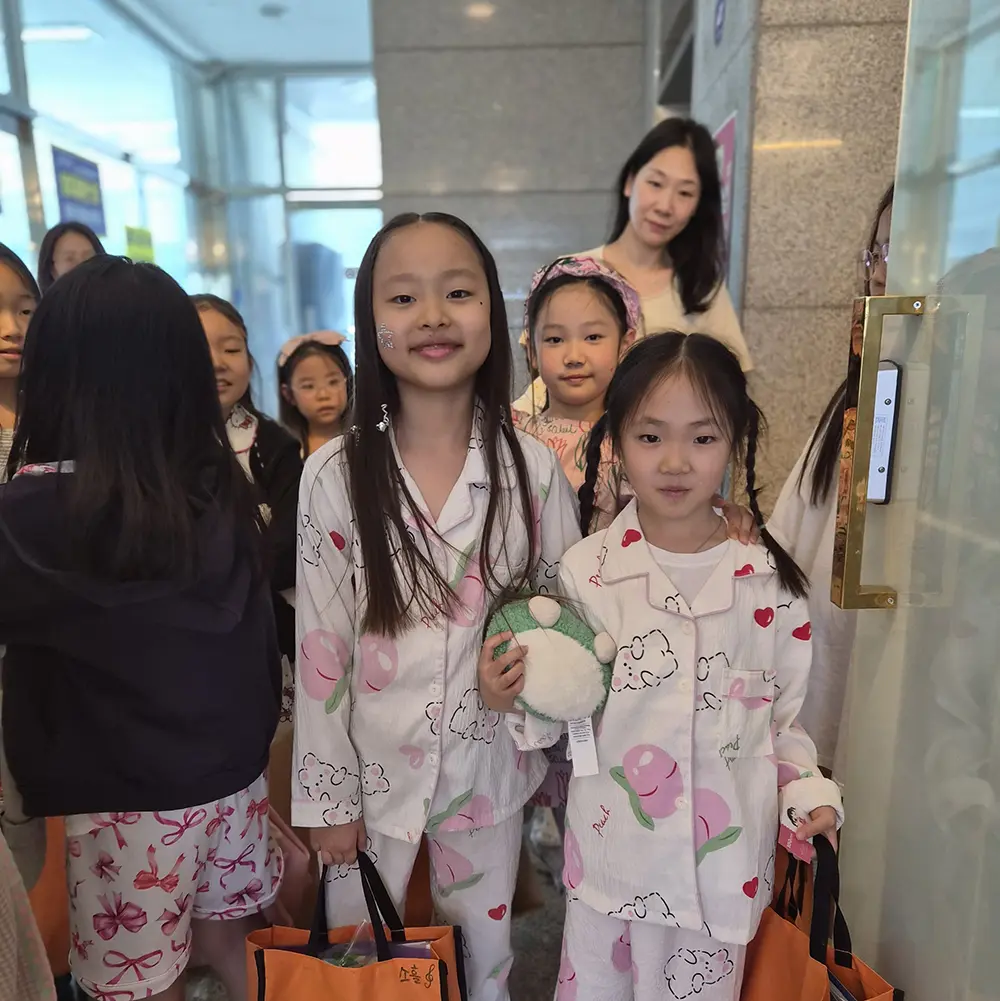 수원 어린이 뮤지컬