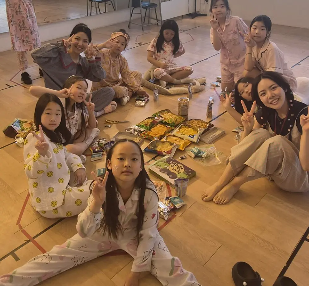 수원 어린이 뮤지컬