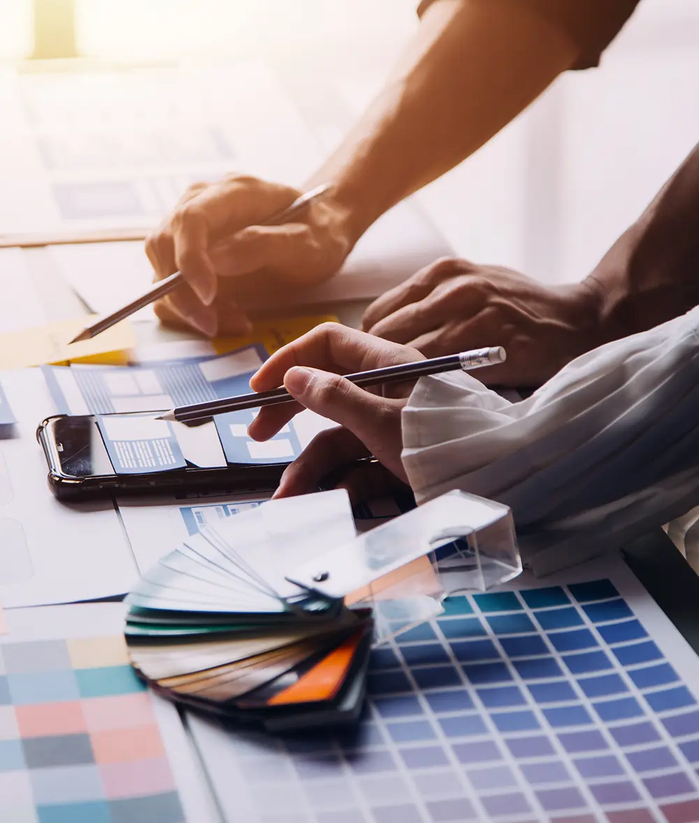 회사 홈페이지제작