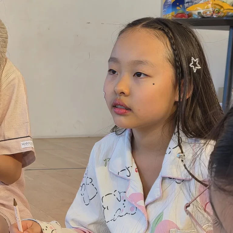 수원 어린이 뮤지컬