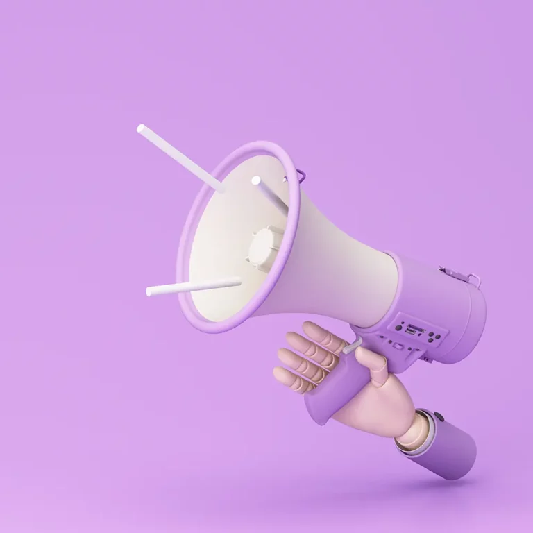 온라인 컨셉 광고대행사